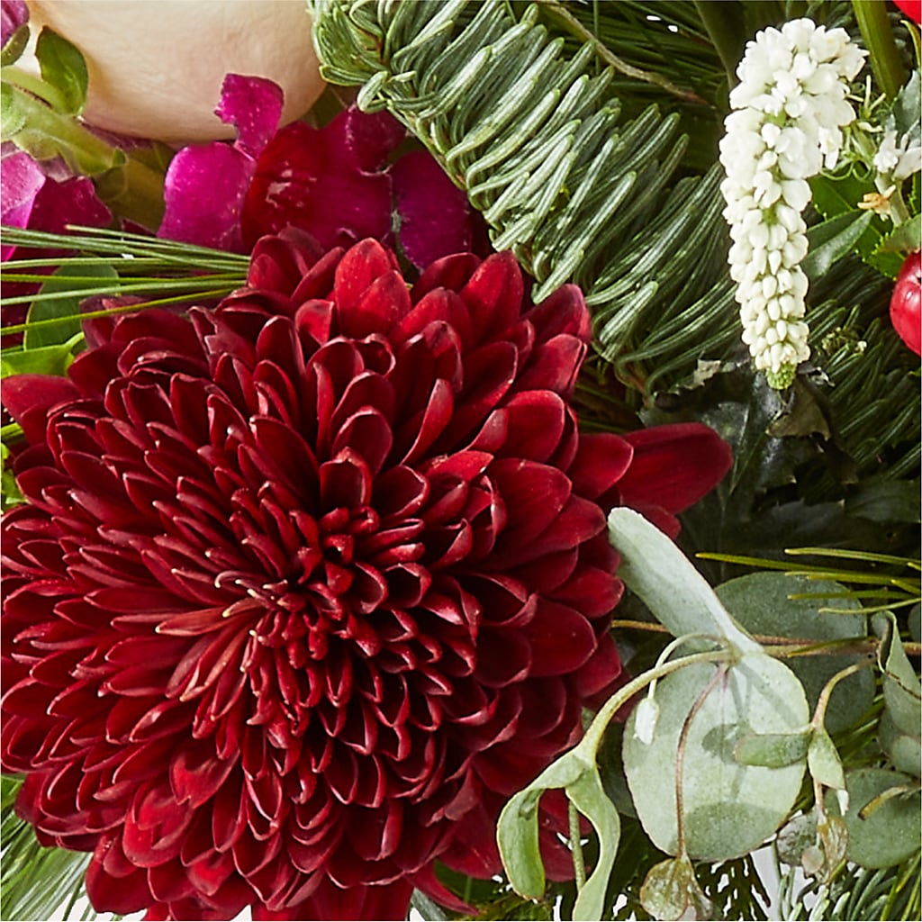 Cranberry Fizz Bouquet –  Foryouflower.com, Tontitown AR