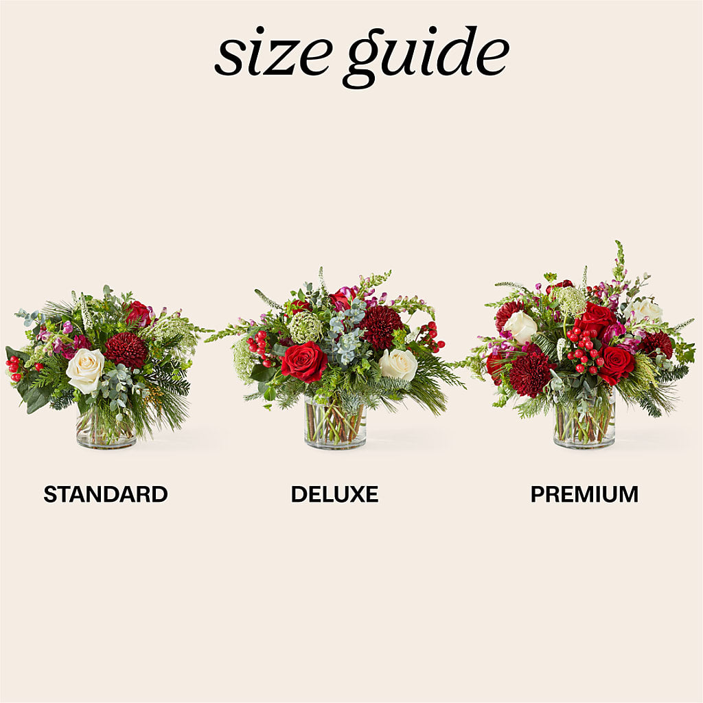 Cranberry Fizz Bouquet –  Foryouflower.com, Tontitown AR