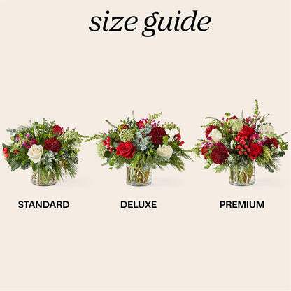 Cranberry Fizz Bouquet –  Foryouflower.com, Tontitown AR