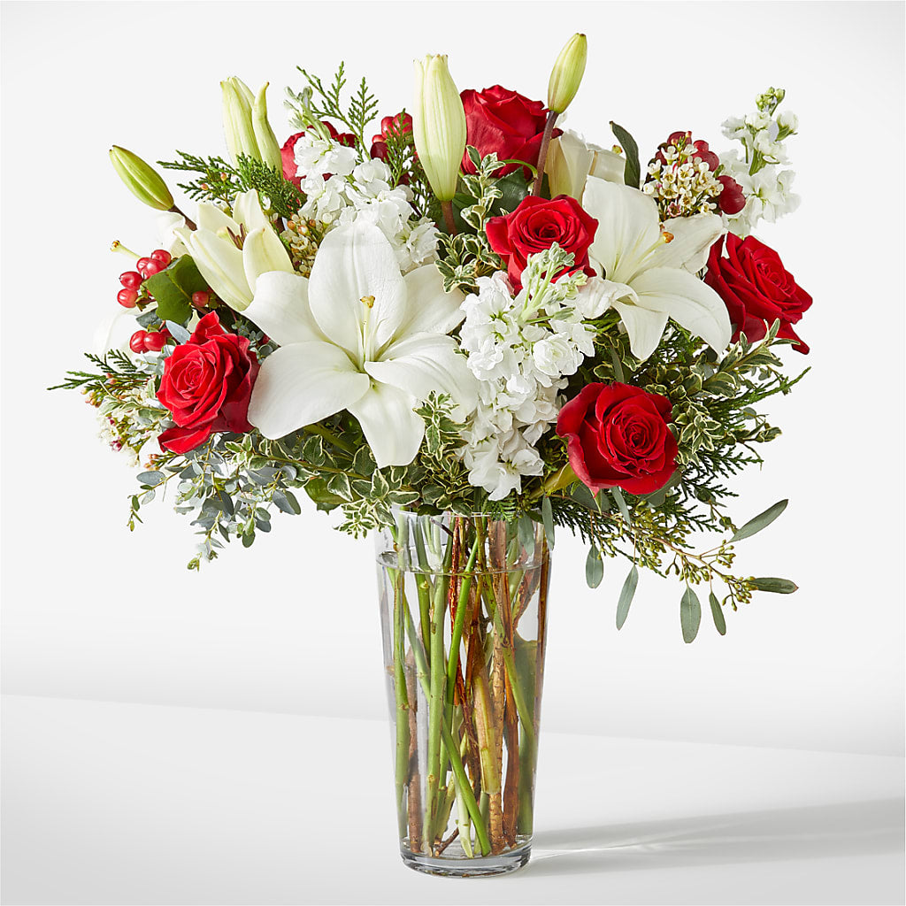 Twinkle Lights Bouquet