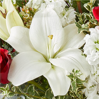 Twinkle Lights Bouquet –  Foryouflower.com, Tontitown AR