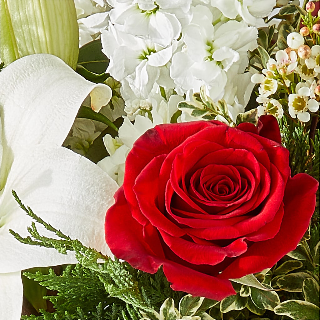 Twinkle Lights Bouquet –  Foryouflower.com, Tontitown AR