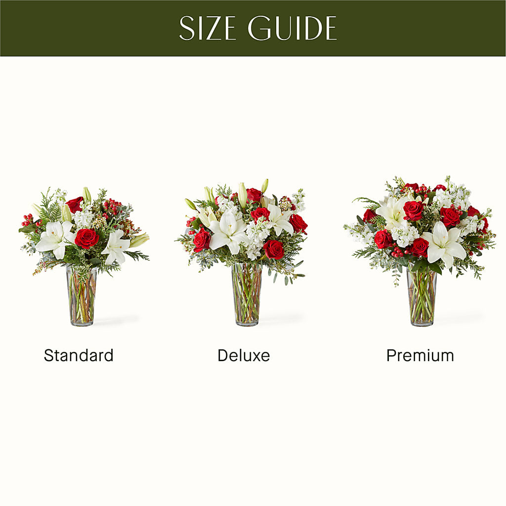 Twinkle Lights Bouquet –  Foryouflower.com, Tontitown AR