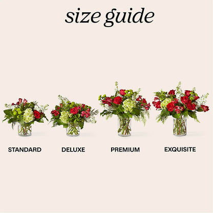 Tree Shopping Bouquet –  Foryouflower.com, Tontitown AR