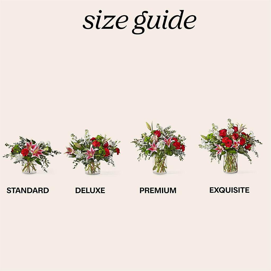 Gumdrop Button Bouquet –  Foryouflower.com, Tontitown AR