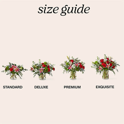 Gumdrop Button Bouquet –  Foryouflower.com, Tontitown AR