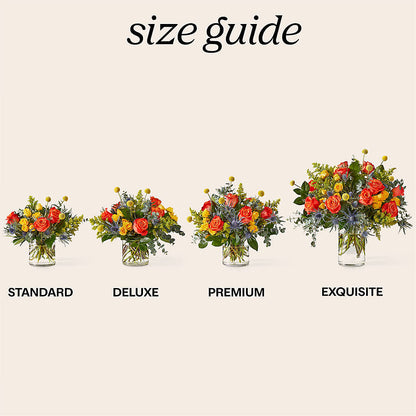 Disco Bouquet –  Foryouflower.com, Tontitown AR