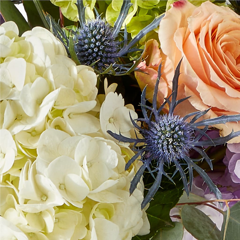 Porch Swing Bouquet –  Foryouflower.com, Tontitown AR