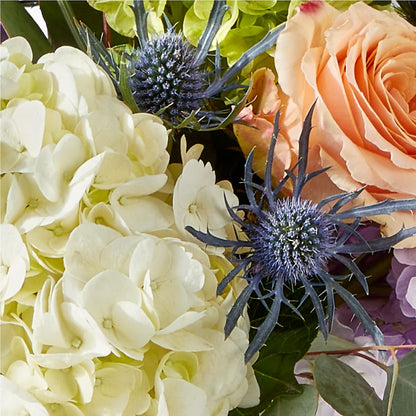 Porch Swing Bouquet –  Foryouflower.com, Tontitown AR