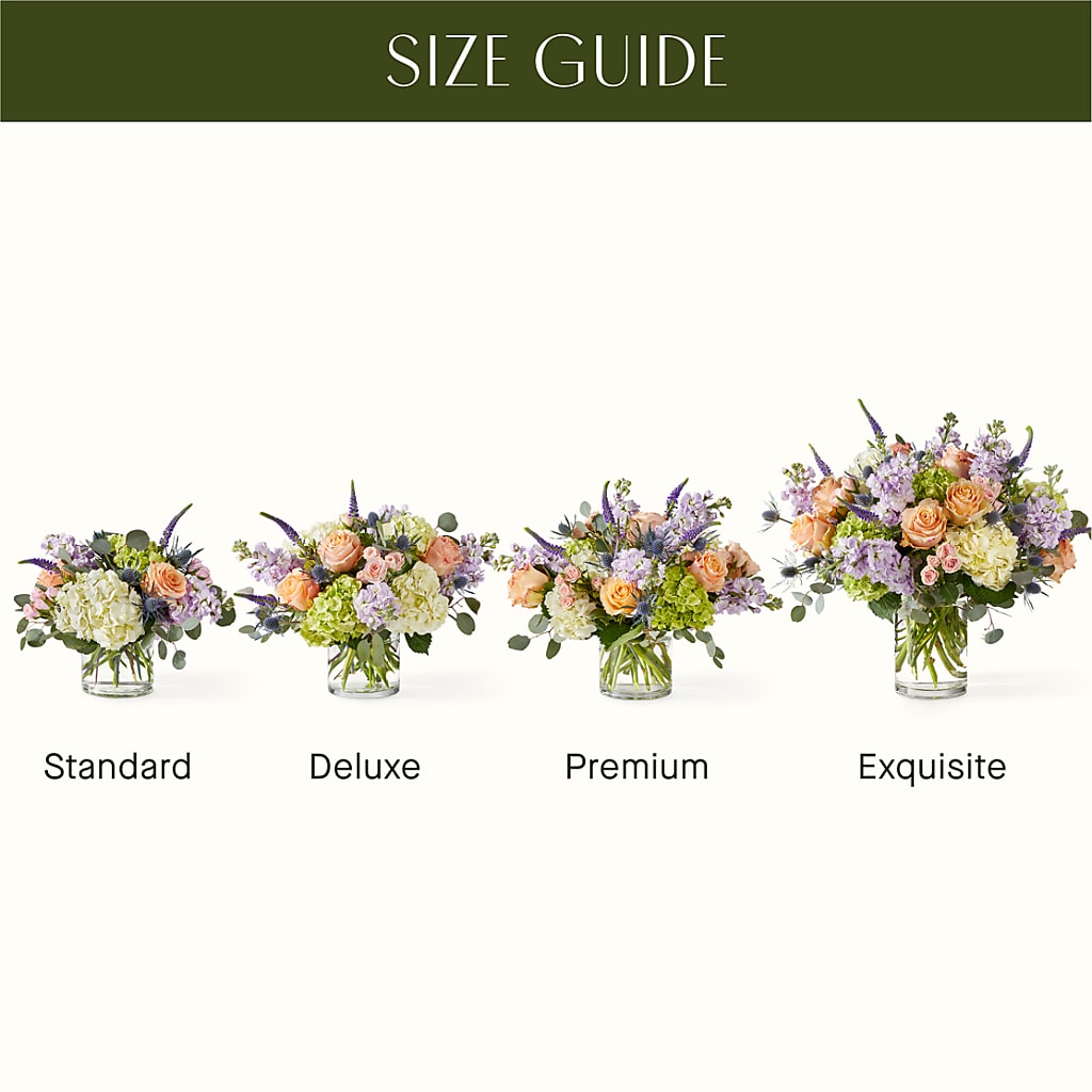 Porch Swing Bouquet –  Foryouflower.com, Tontitown AR