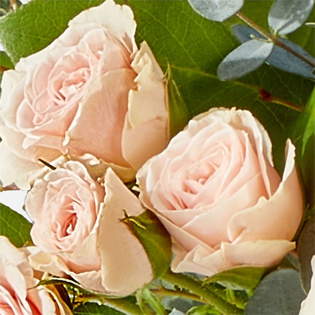 Inspired Bouquet –  Foryouflower.com, Tontitown AR