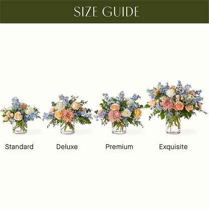 Inspired Bouquet –  Foryouflower.com, Tontitown AR
