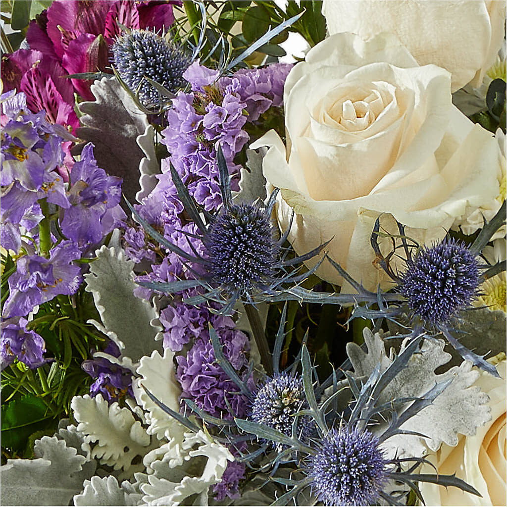 Shooting Star Bouquet –  Foryouflower.com, Tontitown AR