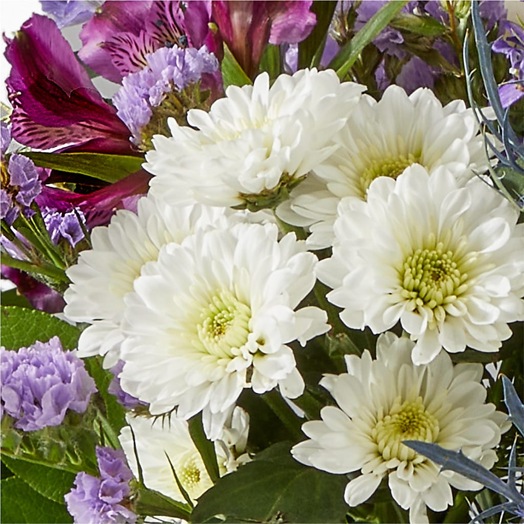Shooting Star Bouquet –  Foryouflower.com, Tontitown AR