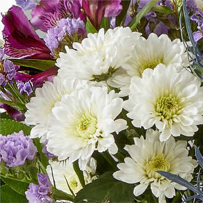 Shooting Star Bouquet –  Foryouflower.com, Tontitown AR