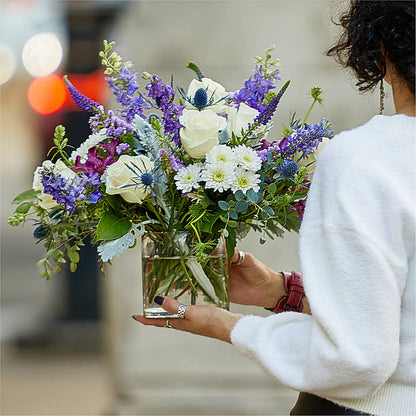 Shooting Star Bouquet –  Foryouflower.com, Tontitown AR