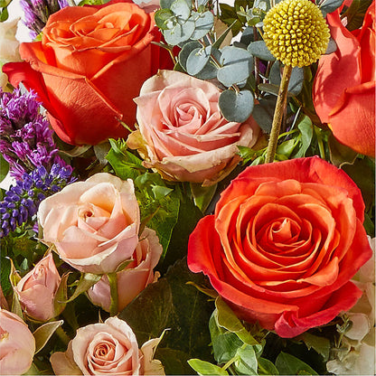 The Standout Bouquet –  Foryouflower.com, Tontitown AR
