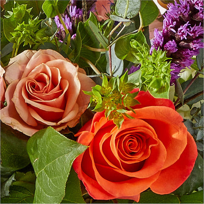 The Standout Bouquet –  Foryouflower.com, Tontitown AR