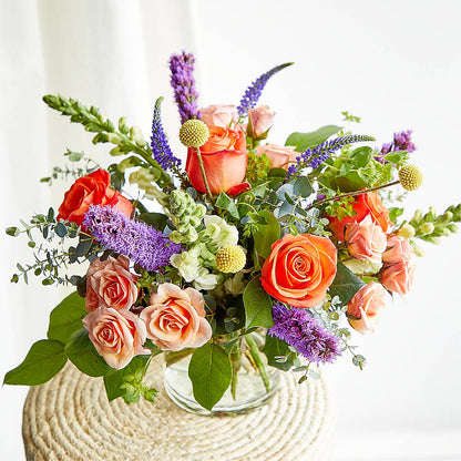 The Standout Bouquet –  Foryouflower.com, Tontitown AR