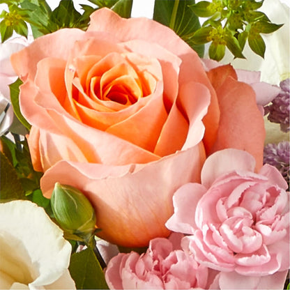 French Market Bouquet –  Foryouflower.com, Tontitown AR