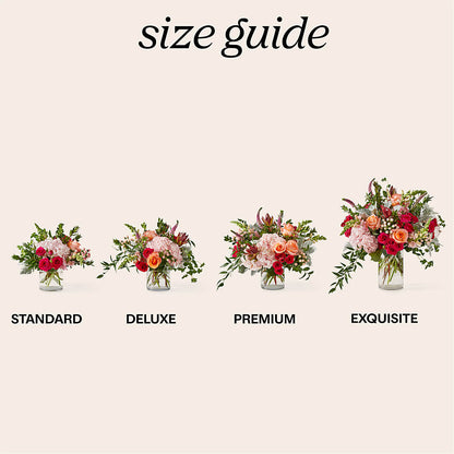Glitz & Glam Bouquet –  Foryouflower.com, Tontitown AR