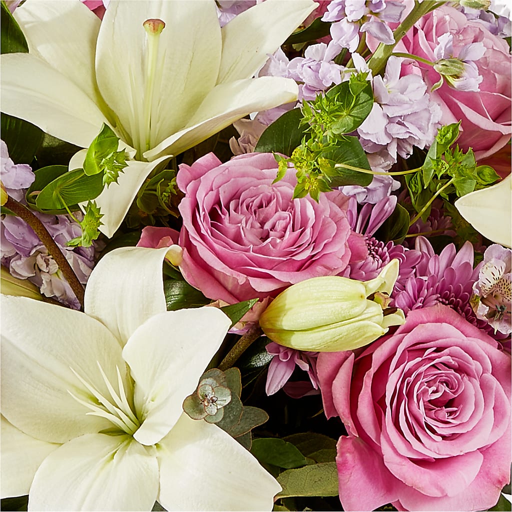 Daydreamer Bouquet –  Foryouflower.com, Tontitown AR