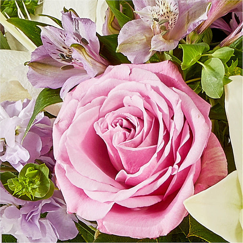 Daydreamer Bouquet –  Foryouflower.com, Tontitown AR