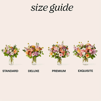 Perfect Contentment Bouquet –  Foryouflower.com, Tontitown AR