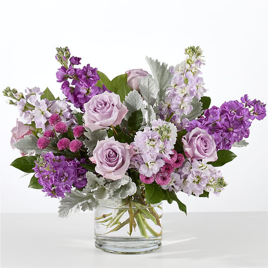 One in a Million Bouquet –  Foryouflower.com, Tontitown AR