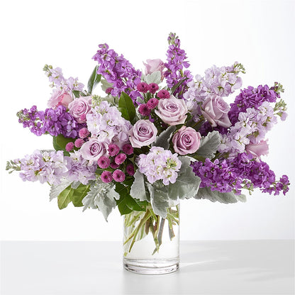 One in a Million Bouquet –  Foryouflower.com, Tontitown AR
