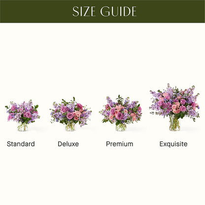 Cloud Nine Bouquet –  Foryouflower.com, Tontitown AR