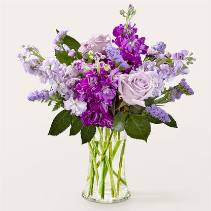Give a Twirl Bouquet –  Foryouflower.com, Tontitown AR