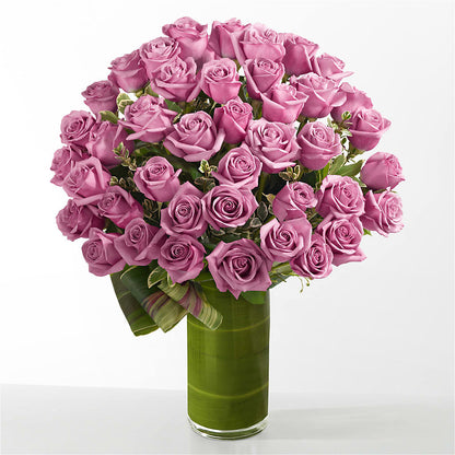 The Sweet Spot –  Foryouflower.com, Tontitown AR