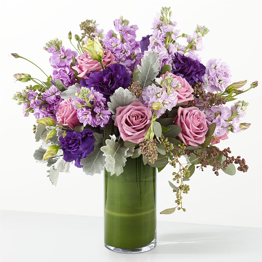 The Monarch –  Foryouflower.com, Tontitown AR