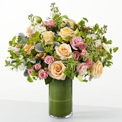 The Glamour Shot –  Foryouflower.com, Tontitown AR