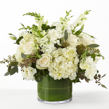 The Gallery –  Foryouflower.com, Tontitown AR