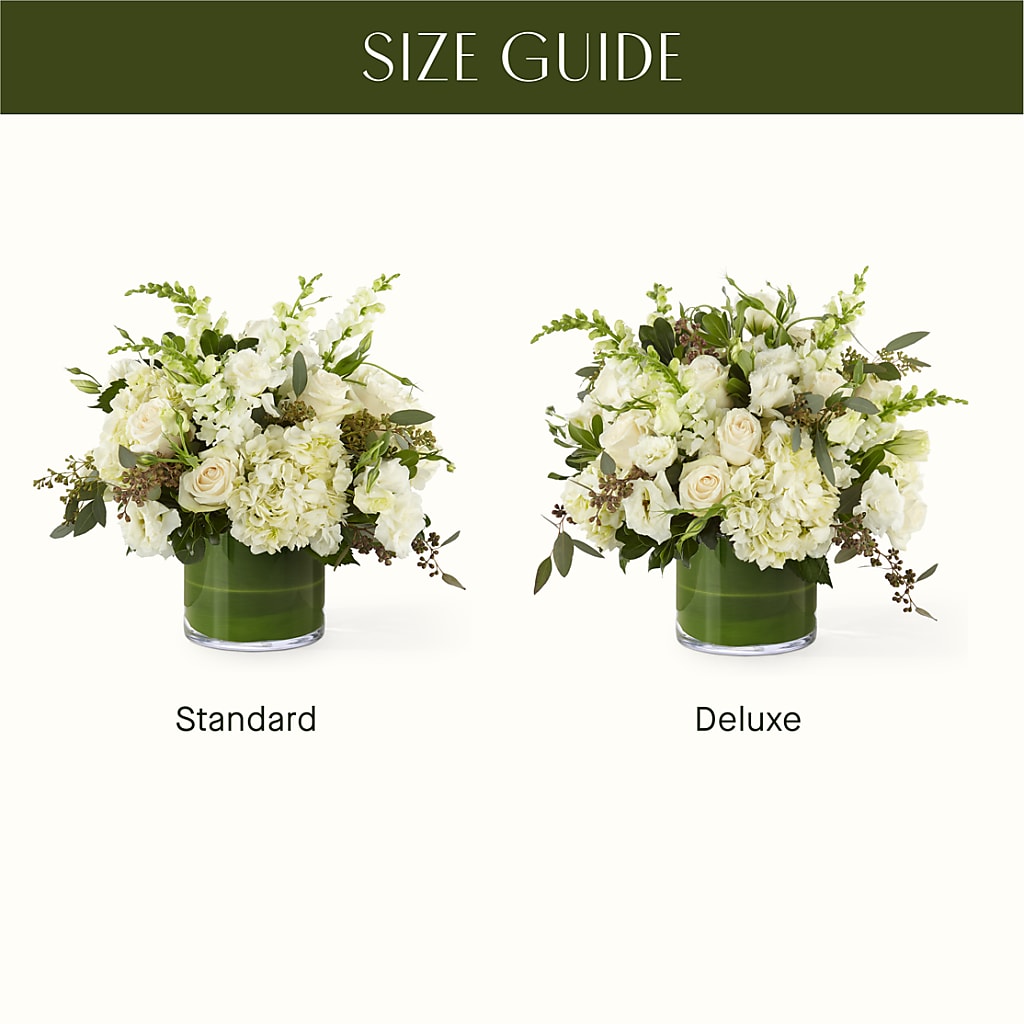 The Gallery –  Foryouflower.com, Tontitown AR