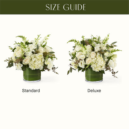 The Gallery –  Foryouflower.com, Tontitown AR