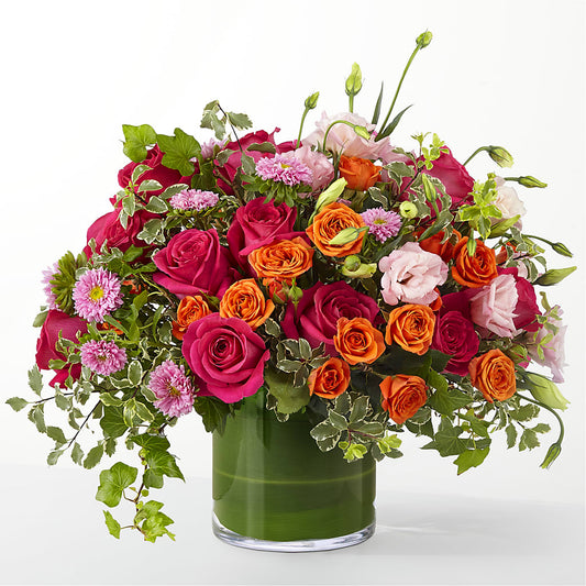 The Trendsetter –  Foryouflower.com, Tontitown AR
