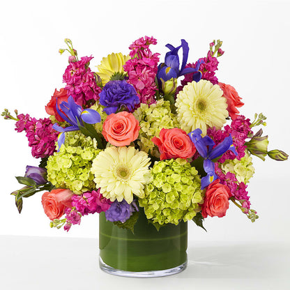 The Couture –  Foryouflower.com, Tontitown AR