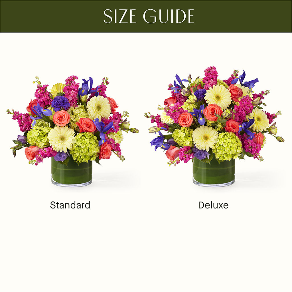 The Couture –  Foryouflower.com, Tontitown AR
