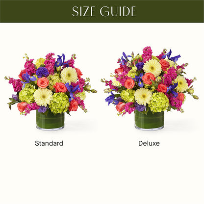 The Couture –  Foryouflower.com, Tontitown AR
