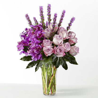 The Maximalist –  Foryouflower.com, Tontitown AR