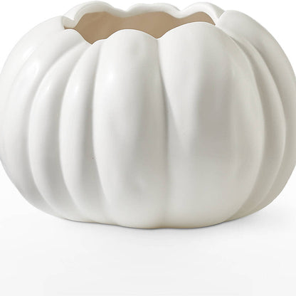 Pumpkin to Talk About Bouquet –  Foryouflower.com, Tontitown AR