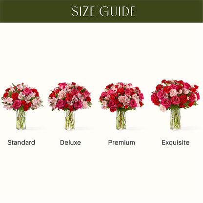 You're Precious Bouquet –  Foryouflower.com, Tontitown AR